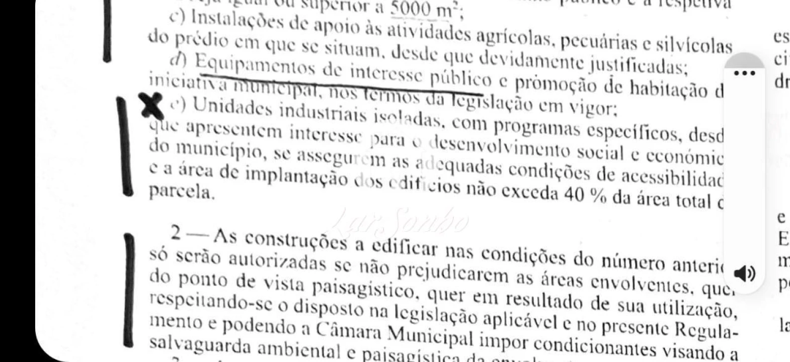 Terreno Agricola ou Rústico para Venda em Junqueira Foto 10