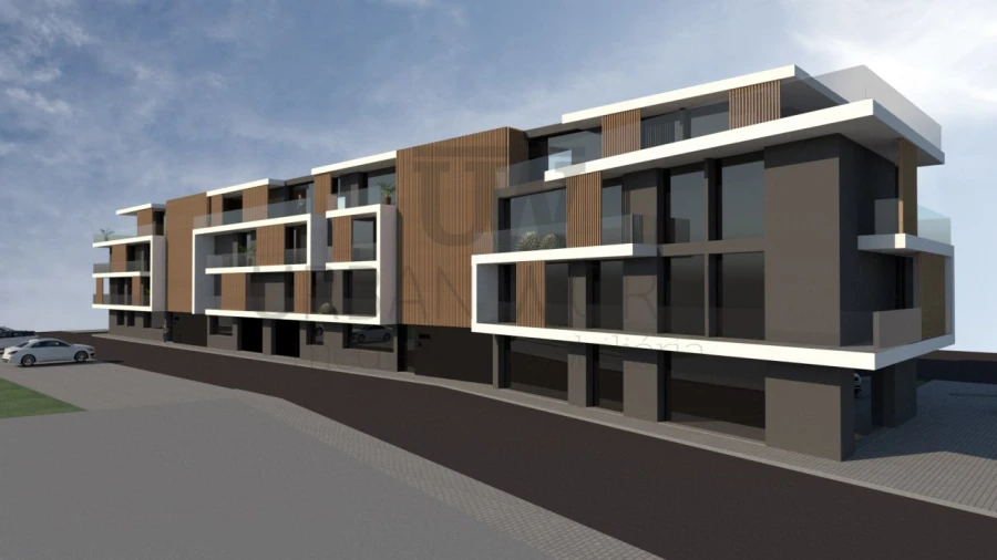 Terreno para Venda em Malveira e São Miguel de Alcainça Foto 2