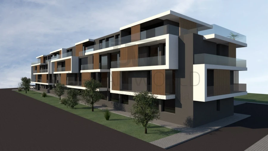 Terreno para Venda em Malveira e São Miguel de Alcainça Foto 4