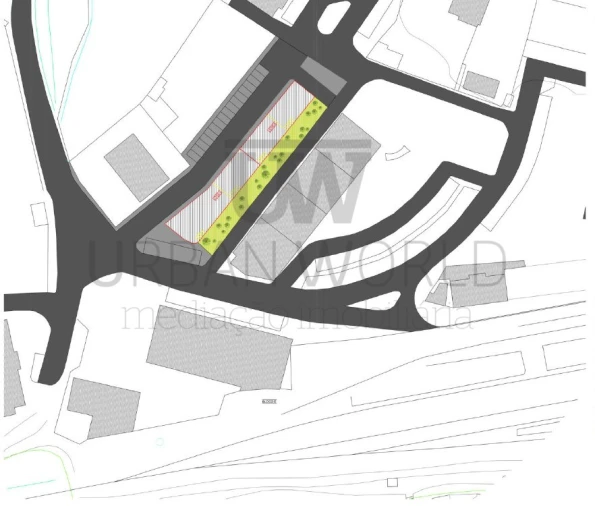 Terreno para Venda em Malveira e São Miguel de Alcainça Foto 8