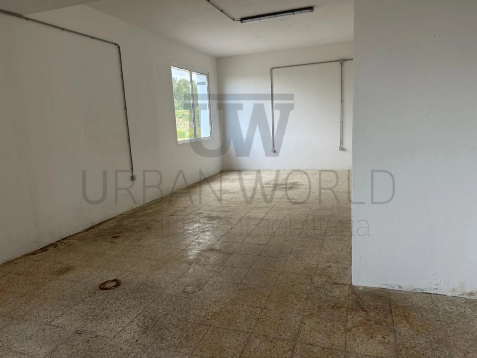 Armazém para Arrendamento em Rio de Moinhos Foto 33