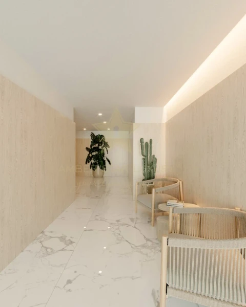 Apartamento T4 para Venda em Canidelo