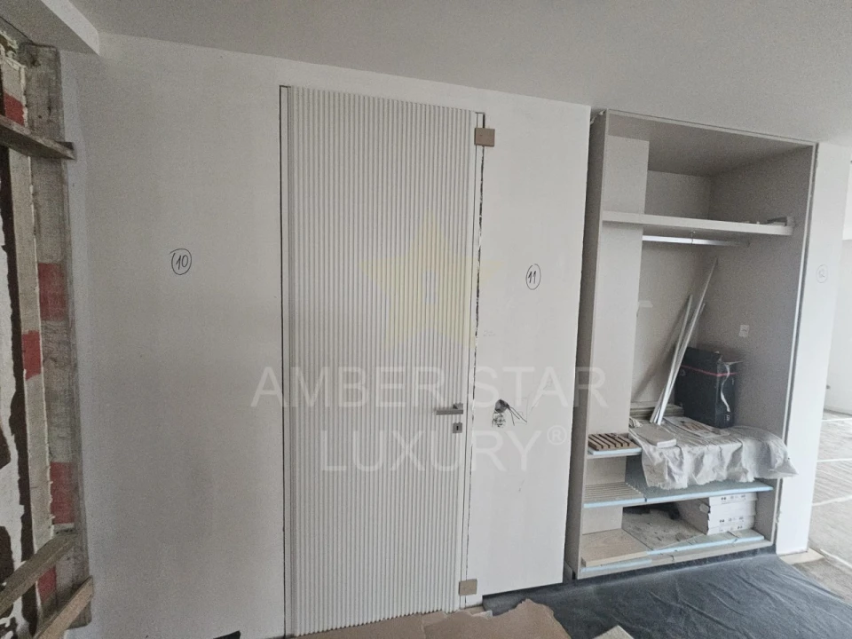 Moradia T4 para Venda em Arcozelo Foto 12