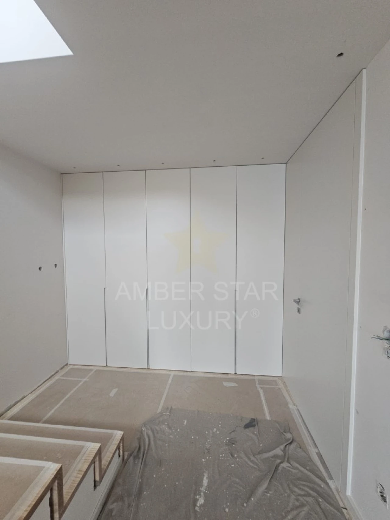 Moradia T4 para Venda em Arcozelo Foto 24