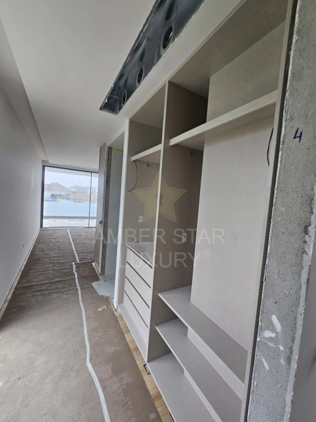 Moradia T4 para Venda em Arcozelo Foto 30