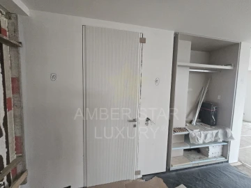 Moradia T4 para Venda em Arcozelo