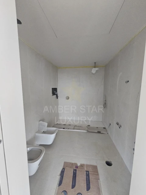 Moradia T4 para Venda em Arcozelo