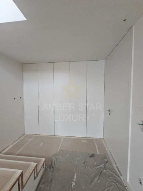Moradia T4 para Venda em Arcozelo
