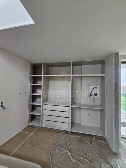 Moradia T4 para Venda em Arcozelo
