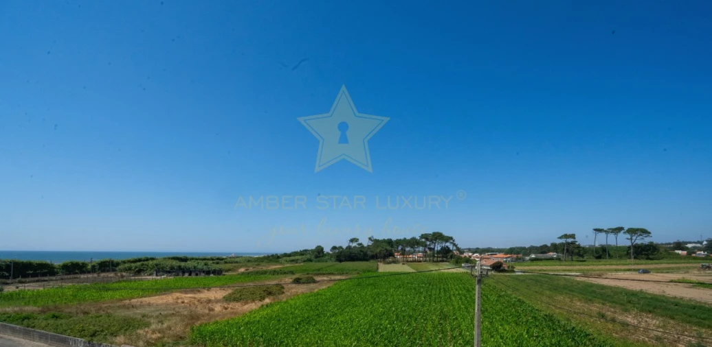 Moradia T4 para Venda em Arcozelo Foto 40