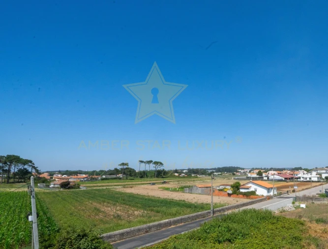 Moradia T4 para Venda em Arcozelo Foto 41