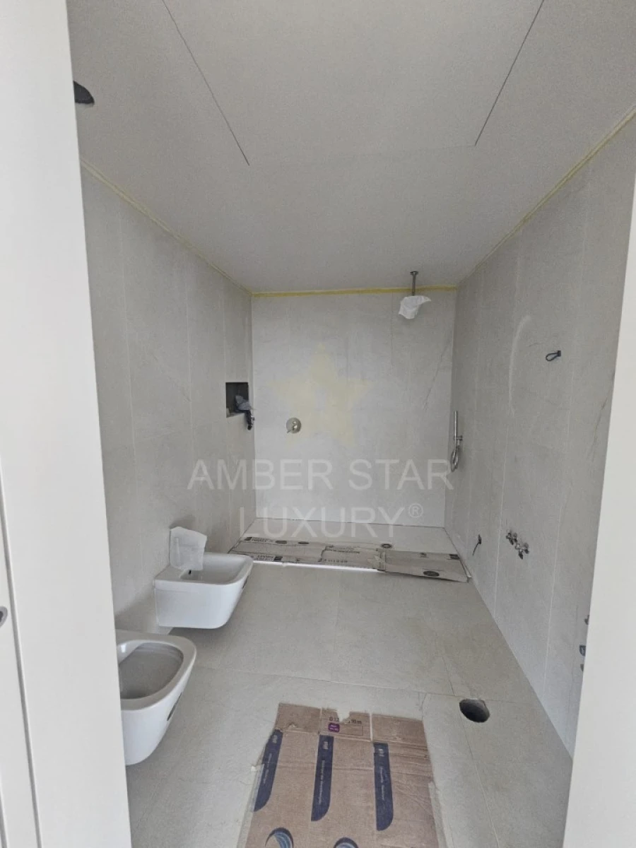Moradia T4 para Venda em Arcozelo Foto 22