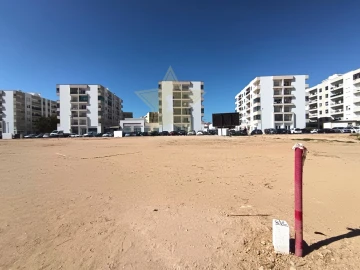 Terreno para Venda em Lagoa e Carvoeiro