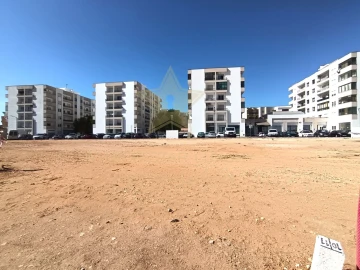 Terreno para Venda em Lagoa e Carvoeiro