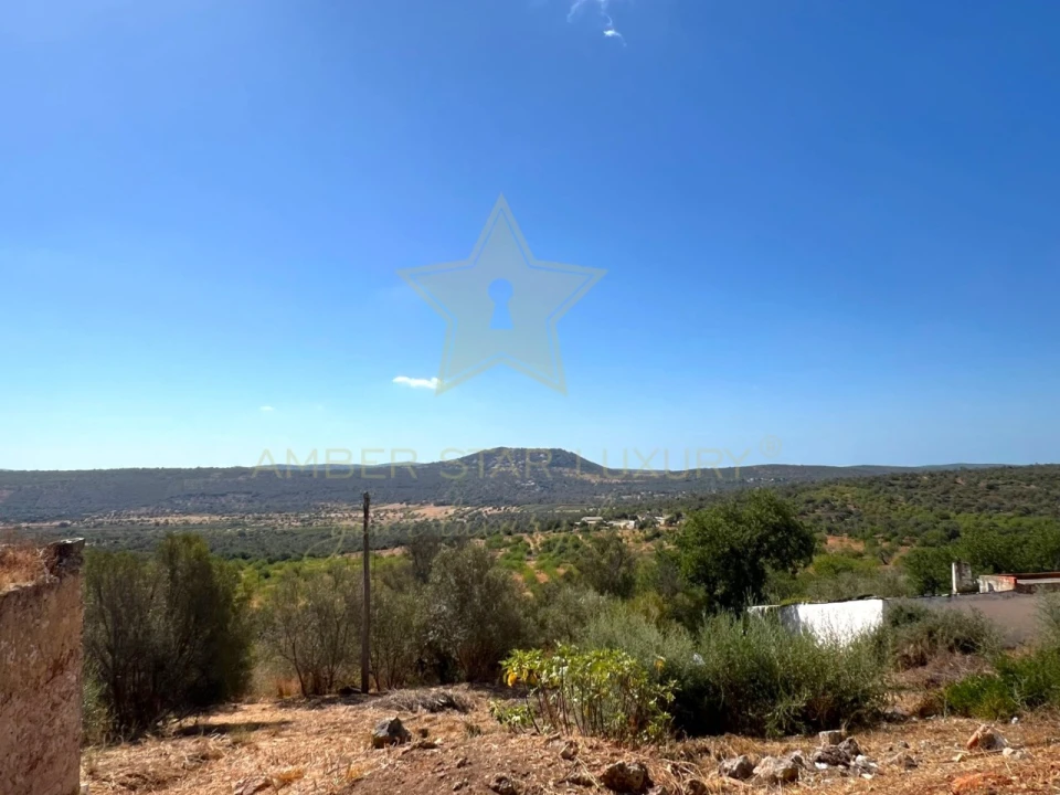 Moradia T2 para Venda em Querença, Tôr e Benafim Foto 29