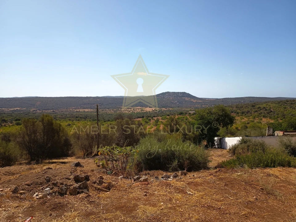 Moradia T2 para Venda em Querença, Tôr e Benafim Foto 29