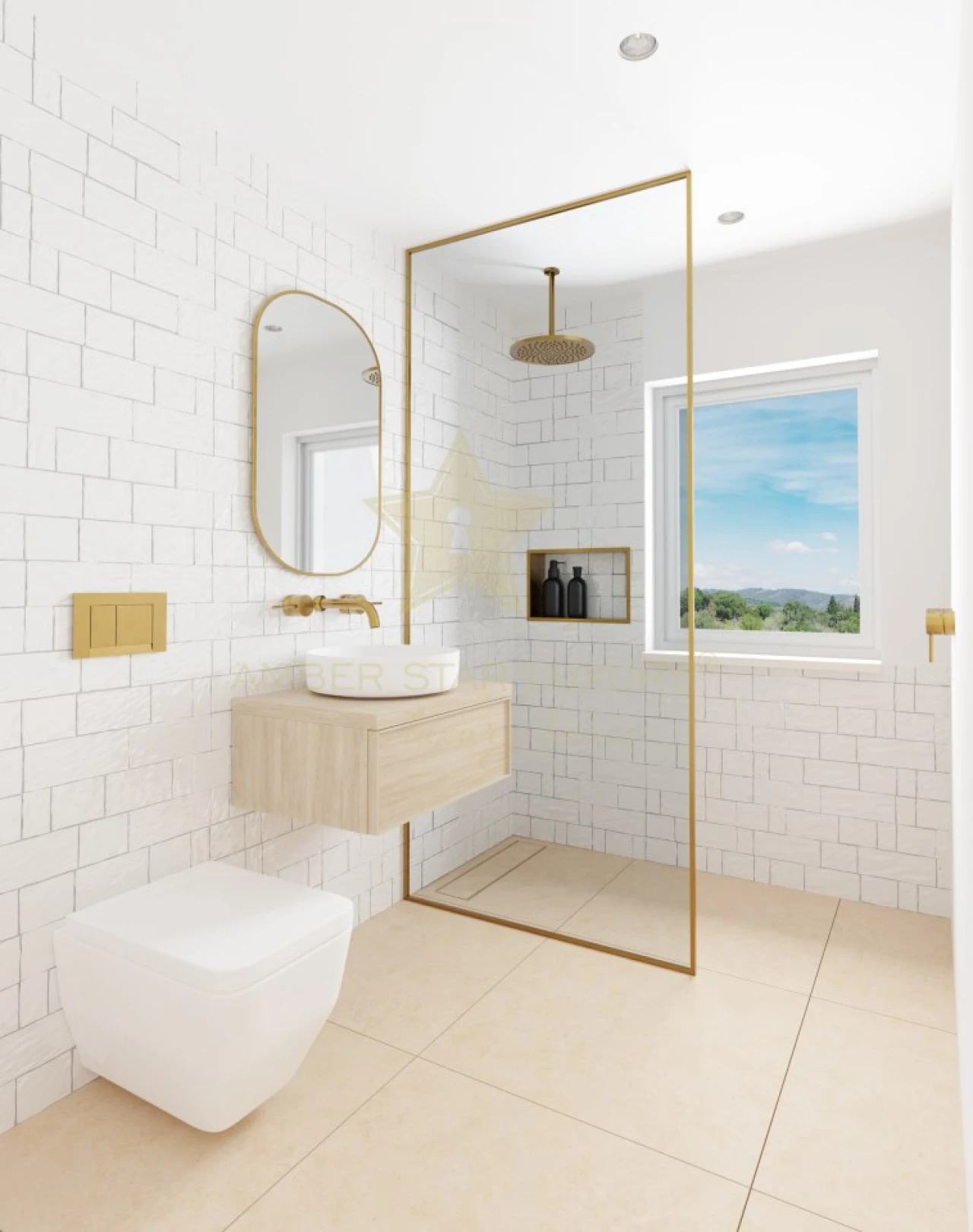 Moradia T2 para Venda em Querença, Tôr e Benafim Foto 7