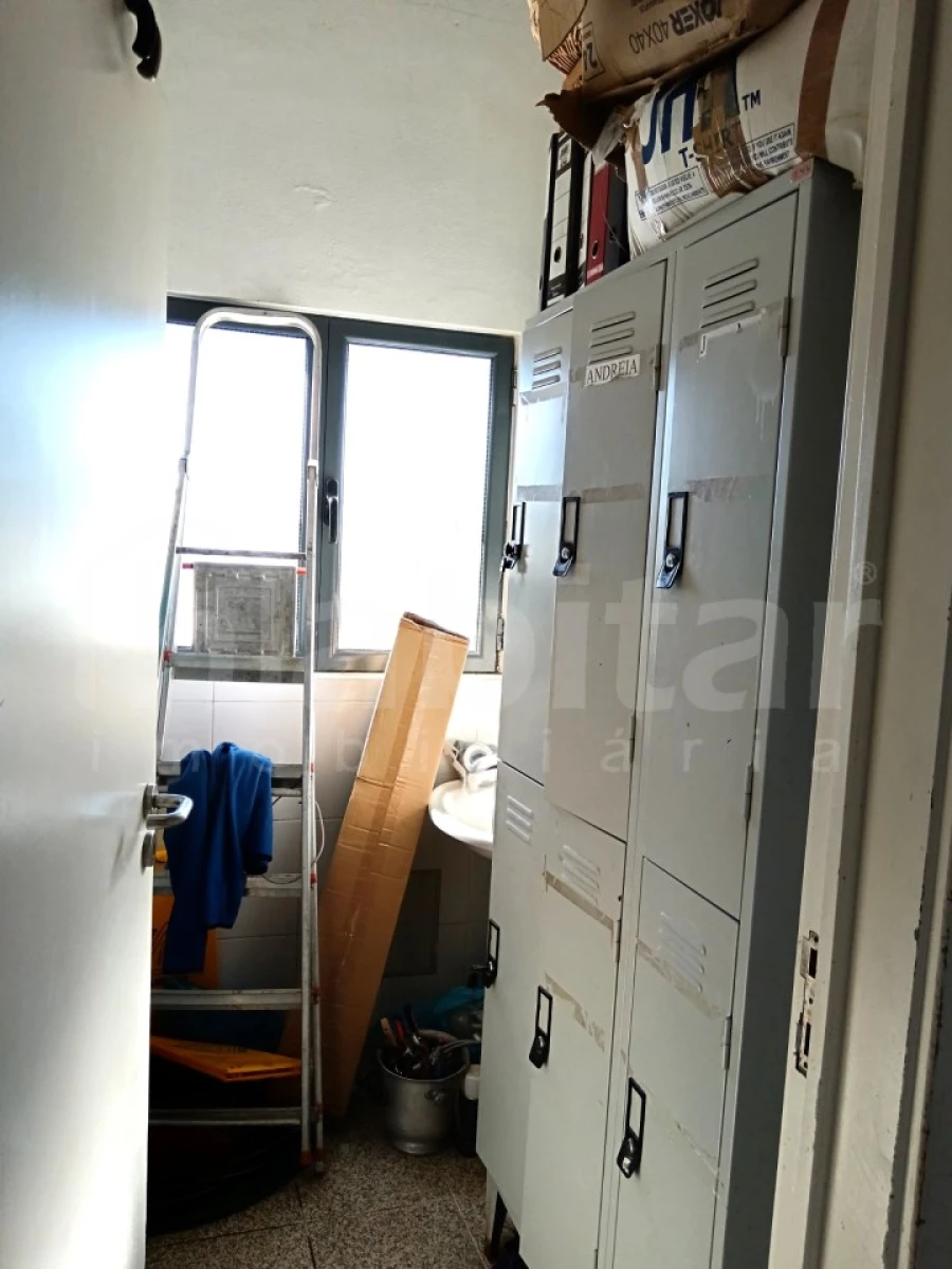 Negócio para Arrendamento em Biscainho Foto 21