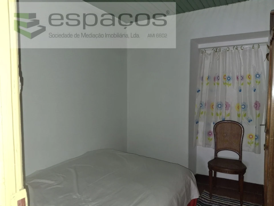 Moradia T4 para Venda em Silvares Foto 12