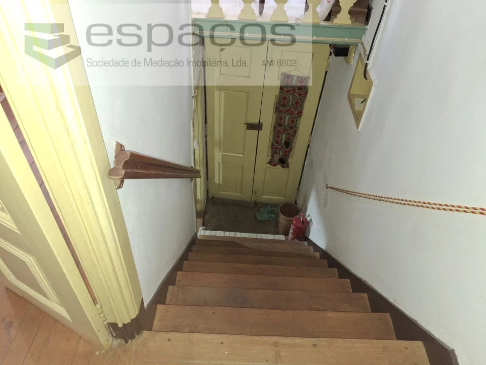 Moradia T4 para Venda em Silvares Foto 14