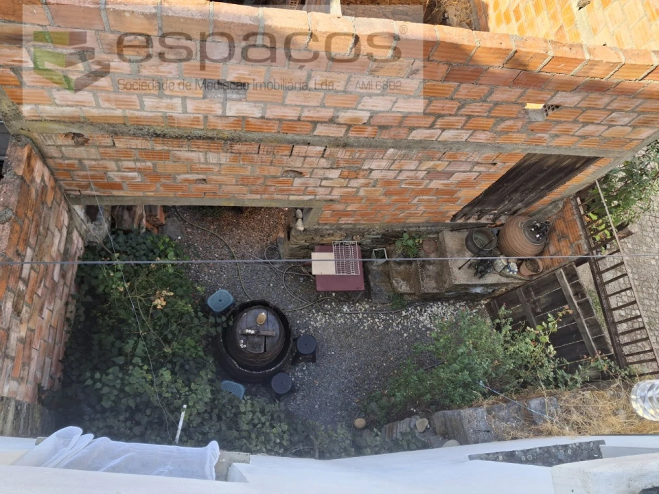 Moradia T4 para Venda em Silvares Foto 20