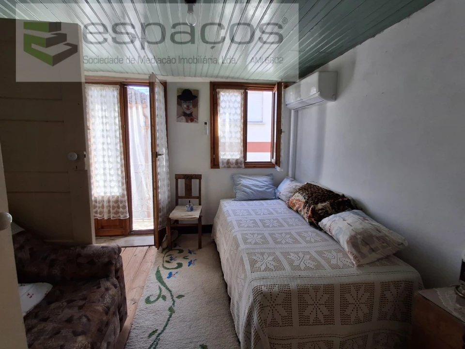 Moradia T4 para Venda em Silvares Foto 31