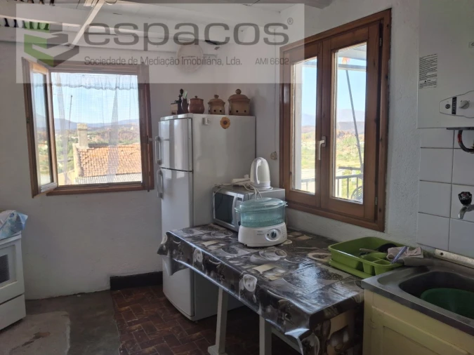 Moradia T4 para Venda em Silvares Foto 21