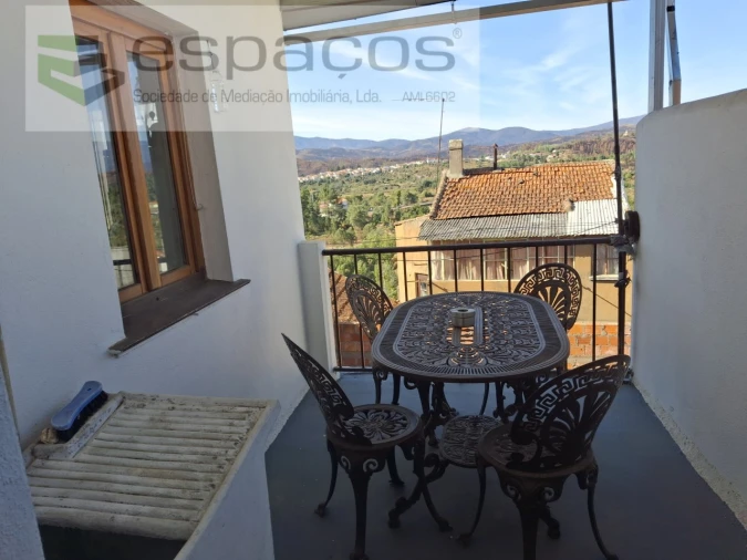 Moradia T4 para Venda em Silvares Foto 27