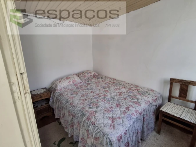 Moradia T4 para Venda em Silvares Foto 31