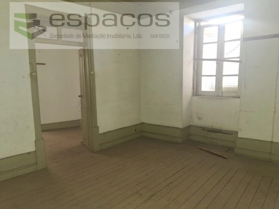 Prédio para Venda em Alcains Foto 7
