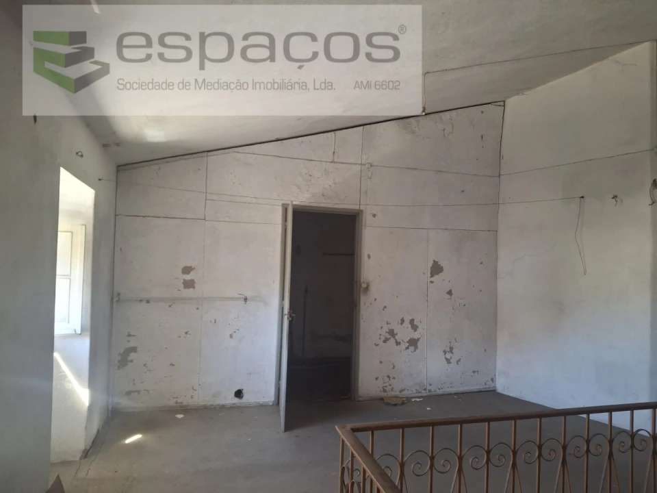 Prédio para Venda em Alcains Foto 9