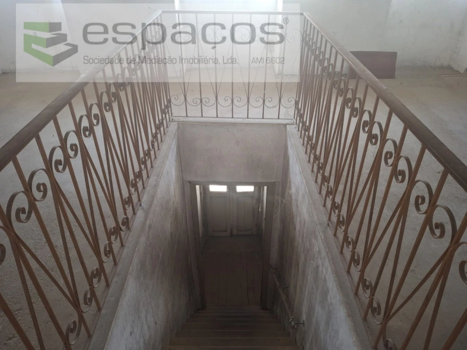 Prédio para Venda em Alcains Foto 3