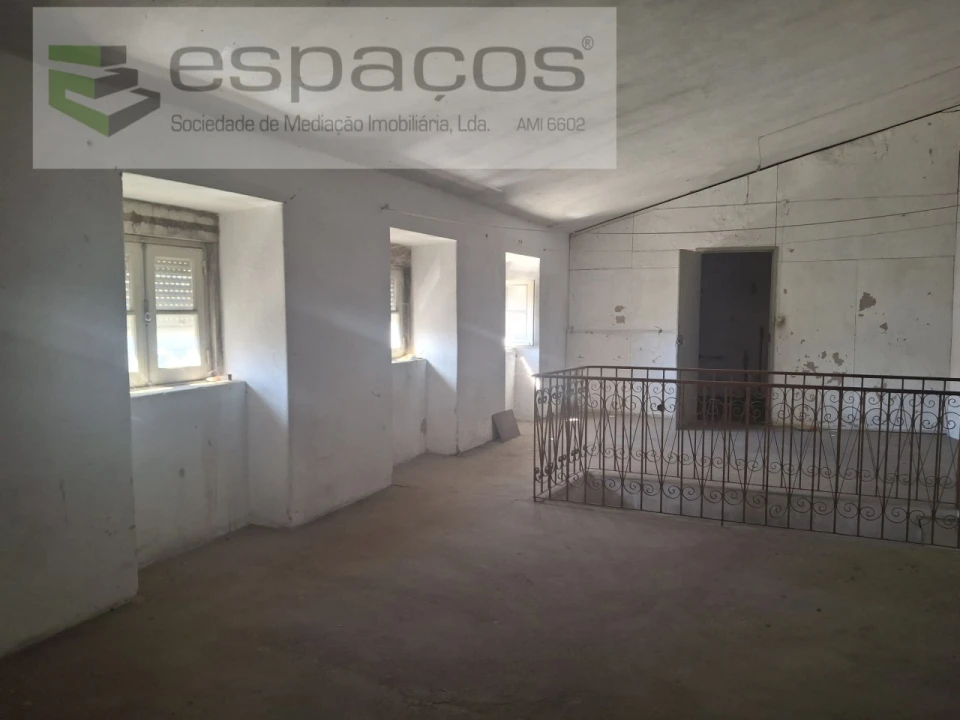 Prédio para Venda em Alcains Foto 11