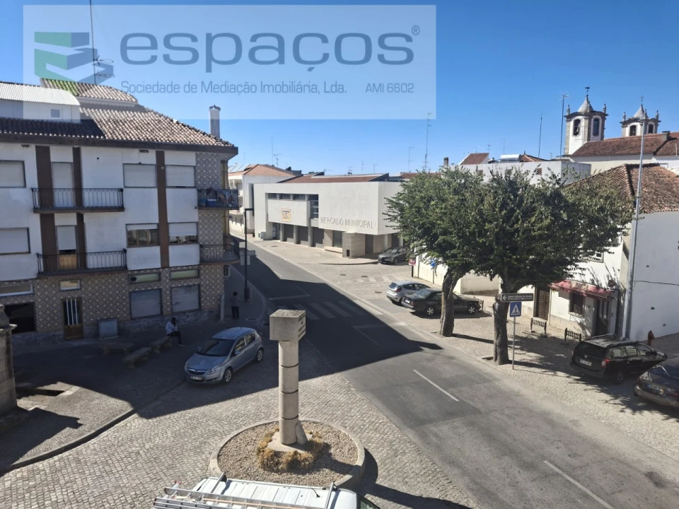 Prédio para Venda em Alcains Foto 12