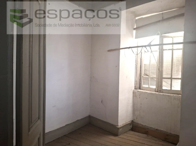 Prédio para Venda em Alcains Foto 11