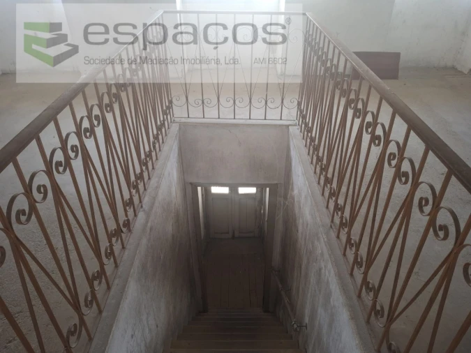 Prédio para Venda em Alcains Foto 3