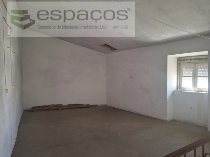 Prédio para Venda em Alcains Foto 17