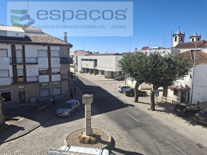 Prédio para Venda em Alcains Foto 19