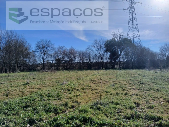 Terreno Agricola ou Rústico para Venda em Póvoa de Atalaia e Atalaia do Campo Foto 4