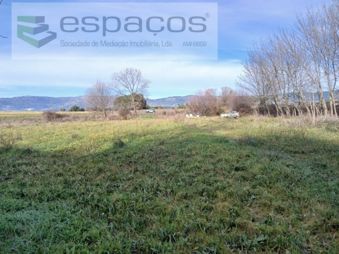 Terreno Agricola ou Rústico para Venda em Póvoa de Atalaia e Atalaia do Campo Foto 7