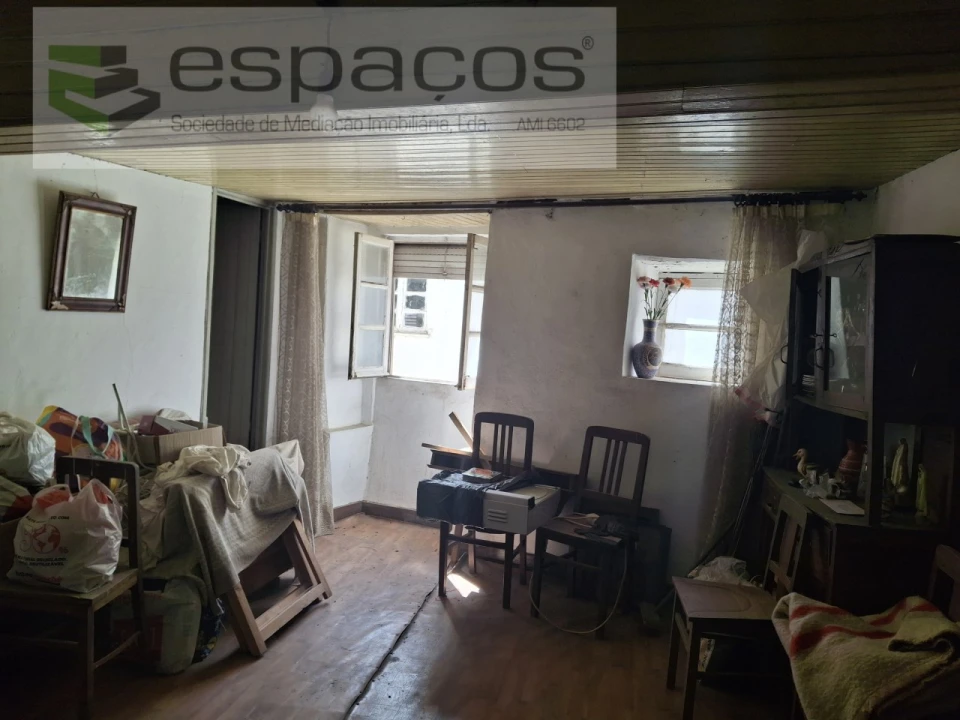 Moradia T2 para Venda em Fundão, Valverde, Donas, A. Joanes, A. Nova Cabo Foto 4