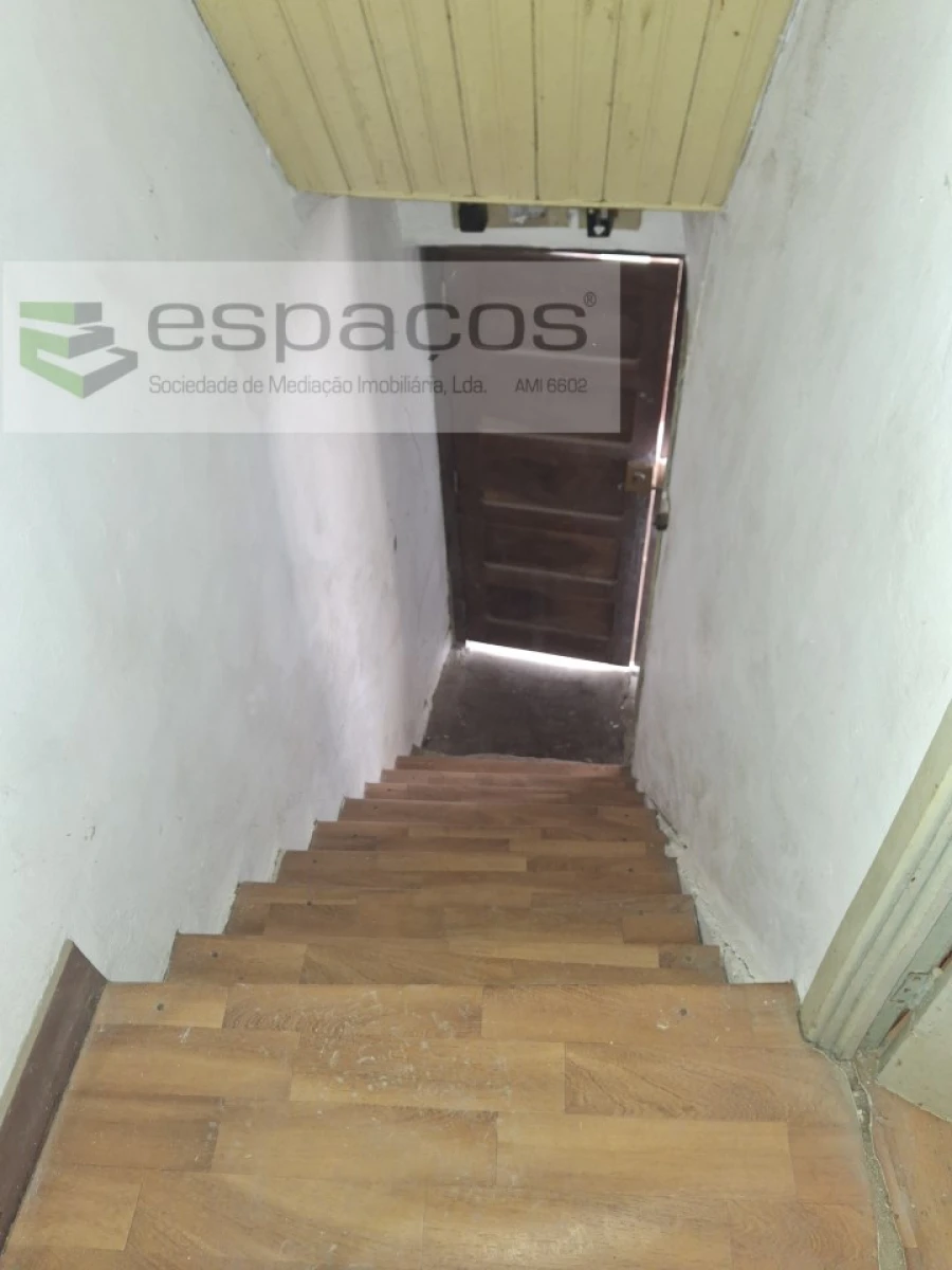 Moradia T2 para Venda em Fundão, Valverde, Donas, A. Joanes, A. Nova Cabo Foto 7