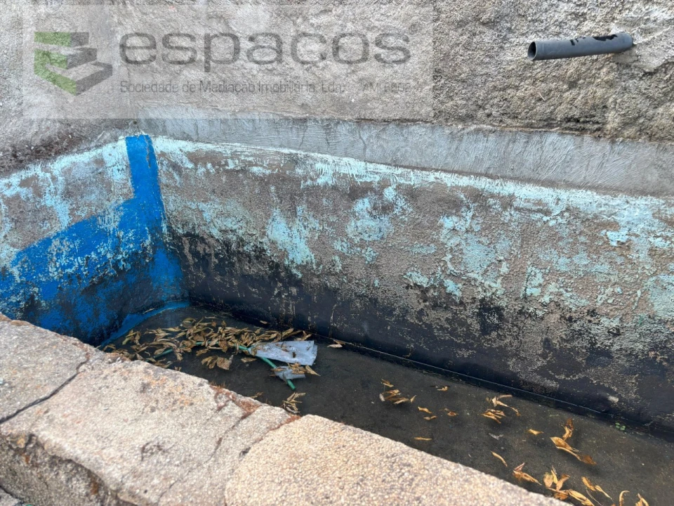 Terreno para Venda em Póvoa de Atalaia e Atalaia do Campo Foto 21