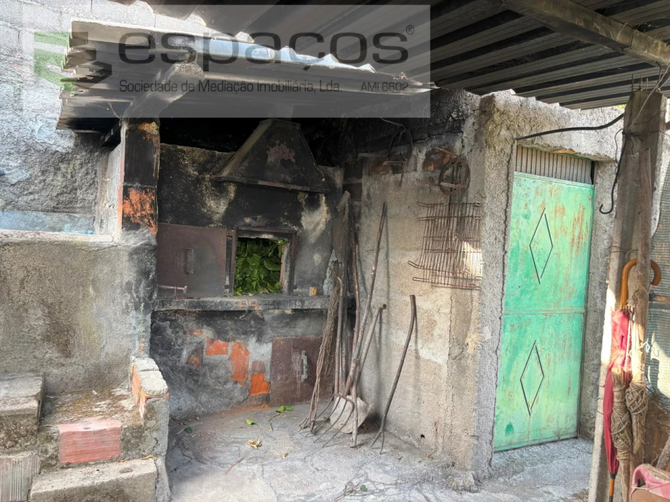 Terreno para Venda em Póvoa de Atalaia e Atalaia do Campo Foto 23
