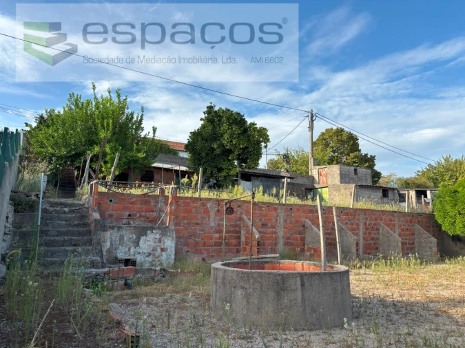 Terreno para Venda em Póvoa de Atalaia e Atalaia do Campo Foto 4
