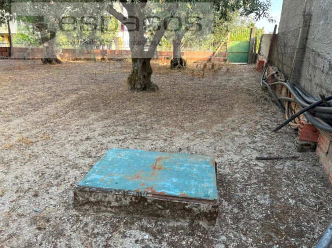 Terreno para Venda em Póvoa de Atalaia e Atalaia do Campo Foto 10