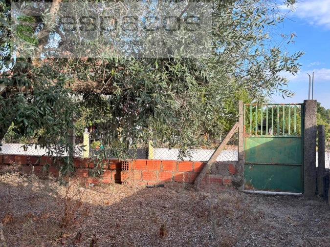 Terreno para Venda em Póvoa de Atalaia e Atalaia do Campo Foto 12