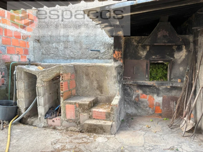 Terreno para Venda em Póvoa de Atalaia e Atalaia do Campo Foto 24