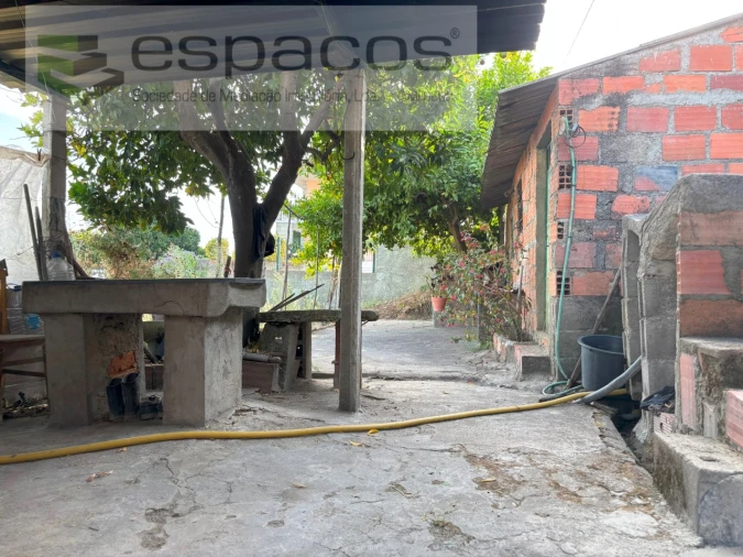 Terreno para Venda em Póvoa de Atalaia e Atalaia do Campo Foto 25