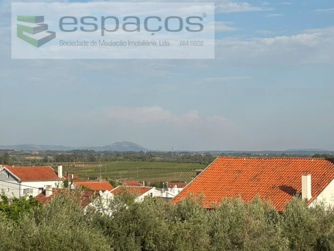 Terreno para Venda em Póvoa de Atalaia e Atalaia do Campo Foto 2